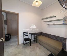 Studio/Γκαρσονιέρα για ενοικίαση - Λουτράκι-Περαχώρα, - Photo 2