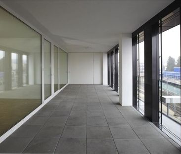 First-class life - Photo 2