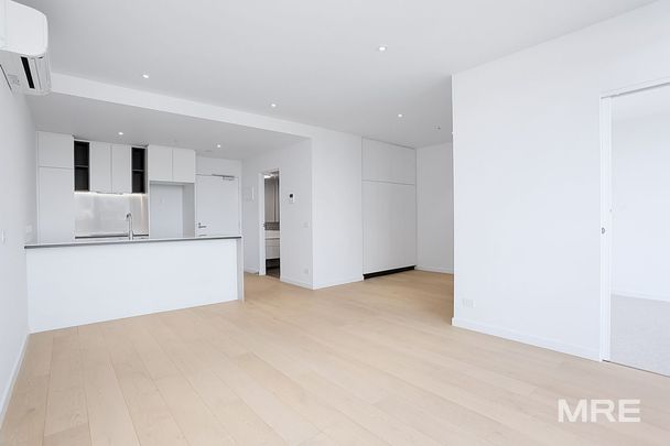 306/7 Aspen Street, Moonee Ponds - Photo 1