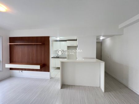 Apartamento com 3 quartos e 80m² para alugar em Jardim Carvalho, Porto Alegre. - Photo 4