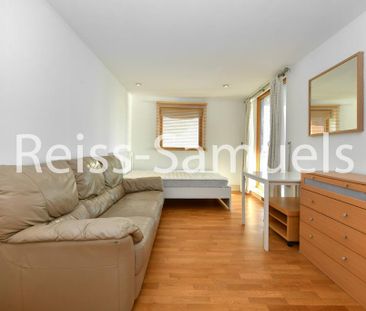 3 bedroom apartment to rent - Photo 1