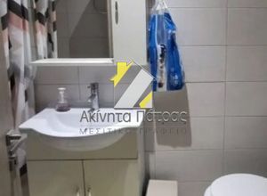 Studio/Γκαρσονιέρα για ενοικίαση - Πάτρα, - Φωτογραφία 5