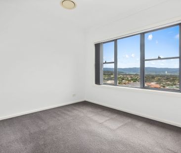Perfect Fusion of Space, Comfort and Views - Photo 4