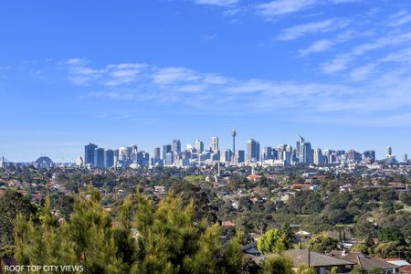 2 BEDROOM APARTMENT -WITH SECURE PARKING- HEART OF EARLWOOD - Photo 5