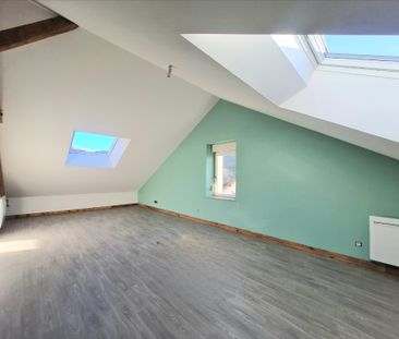 Location Appartement 3 pièces 50m² - Photo 4