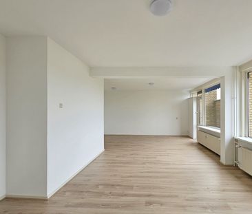 Appartement te huur: van Tuyll van Serooskerkenstraat 55 2273 CC Vo... - Foto 2