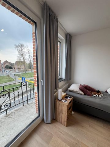 Naamsevest 158 - Foto 3