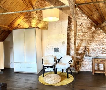 Te huur: Appartement Kruisstraat in Utrecht - Photo 4