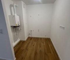 Location Appartement 2 pièces 43m² STE LUCE SUR LOIRE 44980 - Photo 6