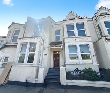1 bedroom property to rent - Photo 4