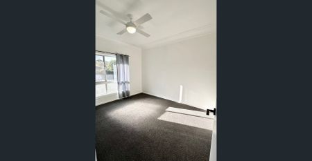 Creekfront, Single Level Family Home!! - Photo 5