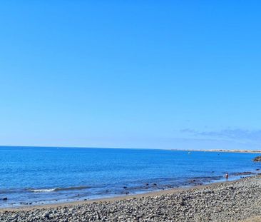 2 bedroom luxury House for rent in Maspalomas, Canary Islands - Photo 4