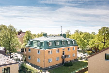 Lötgatan, Norrköping - Foto 3
