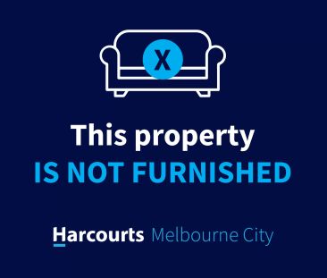 'Jolimont Vista' - Uninterrupted Views! - Photo 1