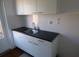 Te huur: woonhuis Eemland 3 8251 VN Dronten - Foto 3