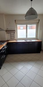 Location Appartement 2 pièces 69m² LOOS 59120 - Photo 3