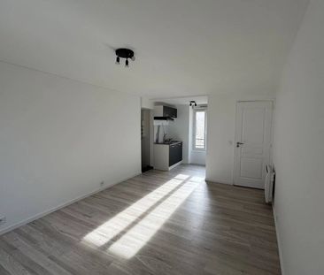 Studio de 25 m² au cœur de Montesson - Photo 1