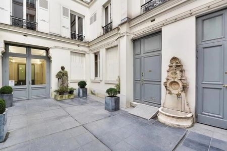 Paris 8ème, 75008 - Photo 5