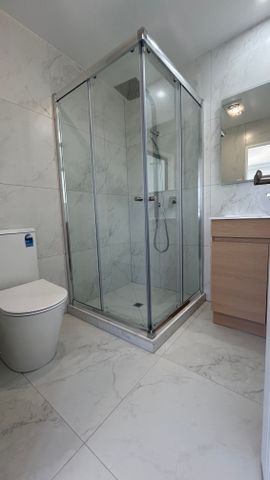 Modern Three Bedrooms Family Home in Fantastic School Zone - Photo 3