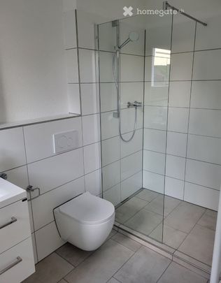 Sonnige, helle 3-Zi-Wohnung mit Balkon und Terrasse - Foto 1