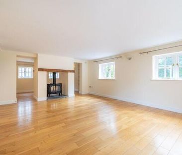 4 bedroom house to rent - Photo 3