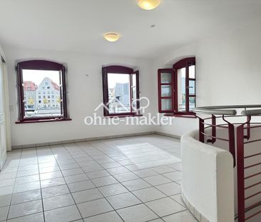 Werftstraße 8 - Photo 3