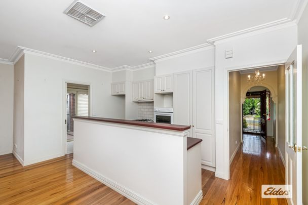 2/15 Weir Court - Photo 1