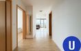 URBANISTA | Moderný 3-izbový byt s balkónom | 92 m² | Tri Veže, Bajkalská 9/B - Photo 5