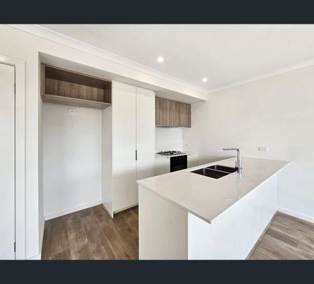 71 Countess Street, Armstrong Creek, Vic 3217 - Photo 1