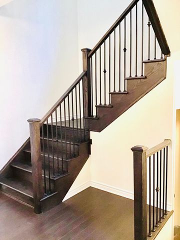 For Lease - 1455 Sycamore Garden, Milton, Ontario - Photo 3