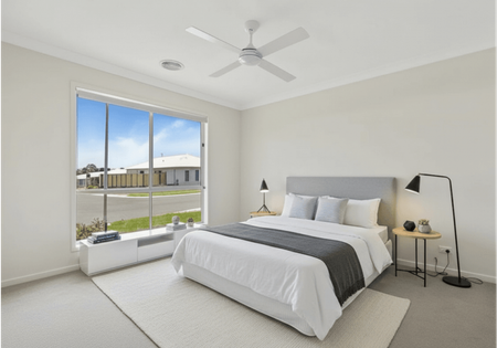 Perfect Home in the heart of Park Ridge - Photo 4