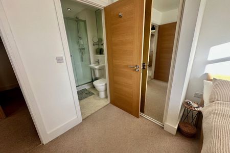 Stabler Way - Photo 4