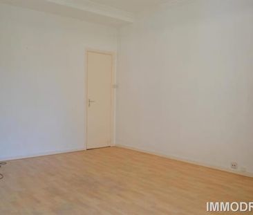 Studio te huur - Foto 6