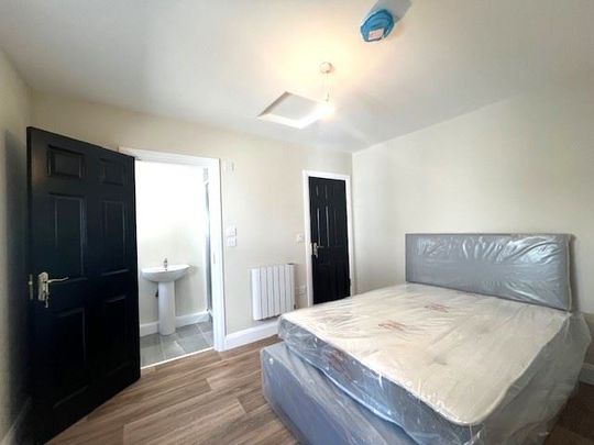 Kilmahudrick Close, Clondalkin, Dublin 22 - Photo 1
