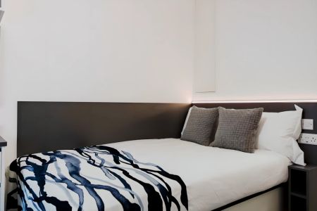 Silver Studio Mid Level - Photo 3