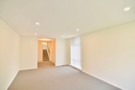 211 Princes Highway, Werribee. - Photo 5