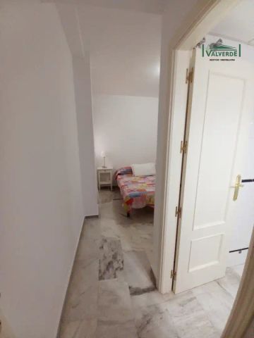 Piso de alquiler en Calle Puentezuelas, 16, Centro - Sagrario - Photo 4