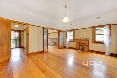 Perfect Home - Photo 2