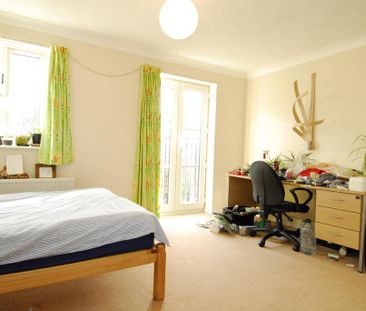 4 bedroom house to rent - Photo 4