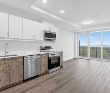 For Lease - 1333 Weber Street Unit# 1210, Kitchener, Ontario - Photo 5