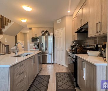 1674 Tenley Dr, Kingston, ON K7P 0S4 - Photo 6