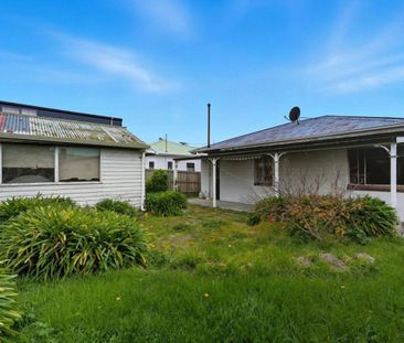 Well-Located Family Home in Central Moonah - Photo 2