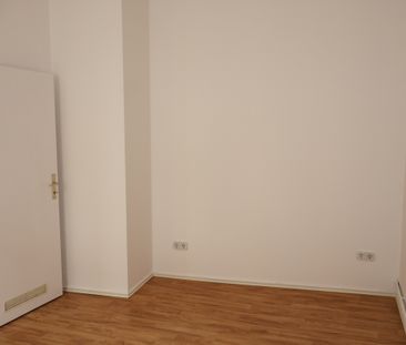 2-Zimmer-Wohnung mit Altbaucharme in Fürth - Photo 4