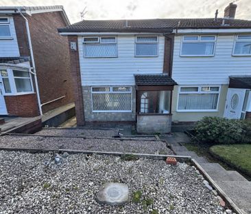 Camberwell Way, Royton - Photo 2
