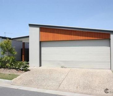 Prime Pimpama Position – Opportunity Awaits! - Photo 2