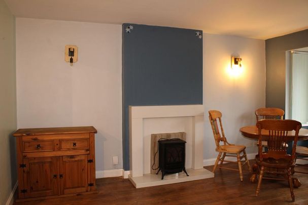 3 bedroom detached house to rent - Photo 1