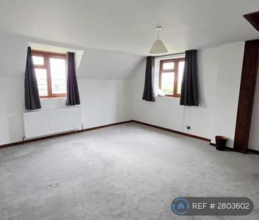 2 bedroom semi-detached house to rent - Photo 3