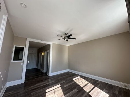 For Lease - 33 King Street Unit# 2, Cramahe, Ontario - Photo 5