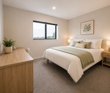 5/100 Staveley Street, Avonhead - Photo 6