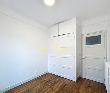 Location Appartement 3 pièces 56m² - Photo 2